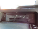 CD再生、Bluetooth機能付きです♪☆ホンダオートディーラーホンダ専門店♪TEL06-6744-2222☆