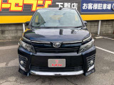 内装・外装ともに状態が良いものばかりです!!ぜひ実際に現車をご覧ください♪