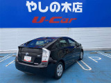 プリウス 1.8 S 