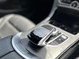 Cクラス C220d アバンギャルド AMGライン 本革シート 修復歴無し