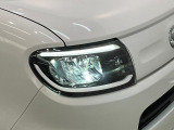品質へのこだわり!フロアマットやシートなど車内をキレイに清掃し、ニオイや汚れなどを徹底的にクリーニングしてもらっております。室内はピカピカです☆
