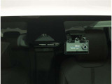 ドライブレコーダー装備:車の走行中の主に外観を中心に記録する撮影機材です!交通事故発生時の責任の所在を明確にしたり、観光等を記録するのにも役立ちます!
