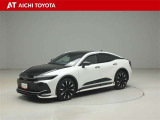ハイブリッド車を買うならトヨタの『TOYOTA認定中古車』!保証は、初度登録年月より起算して10年間、累計走行距離20万キロ迄。更に、ロングラン保証が1年付で安心安全です♪
