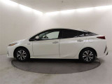 お車に関するお問い合わせ、在庫の確認等は、TEL072-866-7400まで!ご連絡お待ちしております。