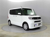 車両価格は、点検・整備費用を含みます。また、ナンバー取得登録・車庫証明の手続きに必要な手数料以外、余分な手数料はいただきません。※税金・法定費用・自賠責保険・リサイクル預託金は別途必要です。