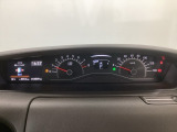 掲載されている写真以外も見てみたい、車の状態を詳しく聞きたいなど、お気軽にお問い合わせください!