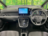 ノア 1.8 ハイブリッド S-Z 