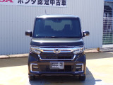 ◆当店は全車(一部除く)に1年間、もしくは2年間の走行距離無制限の保証、「ホット保証」をお付けいたしております!全国のホンダのお店で保証が受けられるので遠方の方にも安心してご購入いただけます!