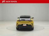 ハイブリッド車を買うならトヨタの『TOYOTA認定中古車』!保証は、初度登録年月より起算して10年間、累計走行距離20万キロ迄。更に、ロングラン保証が1年付で安心安全です♪