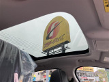 Fペイス Rスポーツ 2.0L D180 ディーゼル 4WD 