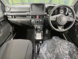 ジムニーノマド 1.5 FC 4WD 
