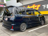 人気のお車が常にお買い求め安い価格となっております☆是非この機会にお買い求めください(*^▽^*)