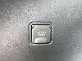 アクセサリーコンセント(AC100V・1500W)を設置しております!AC100Vで消費電力の合計が1500W以下の電気製品の使用が可能になり、アウトドアや災害時に重宝します♪