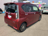 中古車をお選びいただく際に気になる走行距離や修復歴などに加えてキズ・凹みの有無・状態や消耗品の交換、今までの整備状況が &ldquo;ダイハツ認定中古車カルテ&rdquo;でわかります。