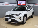 トヨタが中古車選びを変える「TOYOTA認定中古車」。選ぶならトヨタの安心中古車! 1、徹底した洗浄 2、車両検査証明書付き 3、ロングラン保証 且つ、修復歴が無い車【是非ご来店いただき確認下さい】