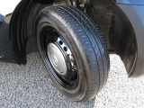 タイヤは ヨコハマ ブルーアース 2024年製がついています。他にも見たいところ、知りたいことなどございましたらお気軽にお問い合わせくださいませ。専門スタッフが丁寧にお答えいたします。
