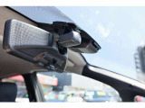中古車だからボディーコーティングがおすすめ!下地処理が重要なコーティングはもちろんプロの施工でピカピカに仕上げます。濃色車は親水性、淡色車は撥水性のものがオススメ!