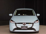 MAZDA2 1.5 15BD 