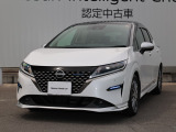 数ある中古車物件の中から弊社物件をご覧頂き、誠にありがとうございます!【日産神奈川・ユーカーカレスト座間】