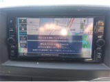 NV350キャラバン 2.0 プレミアムGX ロング ブラックギア 禁煙車 純正ナビ フルセグTV