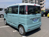 現車確認をご希望の際は、ご希望の日時等を営業スタッフ までご連絡下さい。もちろんお見積りメールでのご連絡もお待ちしております♪