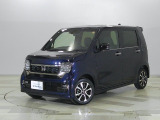 ホンダカーズ東京中央国立府中店へようこそ。 当社デモカーお墨付き車両。人気車両で充実装備の一台。お薦めです。