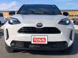 当店は最新鋭の設備を完備した大型工場併設店です☆車検・点検などオーナー様の信頼を得られるよう日々整備士達は努力を欠かしません。ハイブリッドに関する知識や診断機など確りご用意し安心をお届けします☆