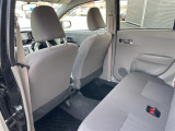 ◆北は北海道から南は沖縄まで、ご購入いただいたお車は全国にご納車が可能です!お電話、メール、動画などでリモートでお車のご案内も可能です!親切、丁寧に対応させて頂きますのでお気軽にご相談ください!
