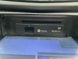 日産純正メモリーナビ・フルセグTV・ブルートゥースオーディオ・ミュジックサーバー・DVD再生などの機能付き!!