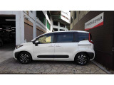 【トヨタ認定中古車】まるごとクリ-ニング(見えない所まで徹底洗浄)、車両検査証明書(車の状態を徹底検査)、ロングラン保証(買ってからも安心!)、3つの安心をセットにしたトヨタ販売店の中古車ブランドです