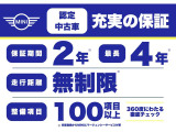 ミニクラブマン クーパー S オール4 プレミアムプラスパッケージ 4WD 