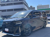 ネッツトヨタ札幌中古車北31条店です. ディーラーならではの安心がうりです!!全国対応トヨタ中古車保証で購入後も安心!!質問メール、お電話も大歓迎です、まずはお気軽にお問い合わせください!