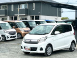 軽39.8専門店カーズの車輌をご覧いただき、誠にありがとうございます。福岡県小郡市上岩田1186-7TEL:0942-73-6060までお問合せ下さい♪