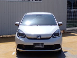 ◆当店は全車(一部除く)に1年間、もしくは2年間の走行距離無制限の保証、「ホット保証」をお付けいたしております!全国のホンダのお店で保証が受けられるので遠方の方にも安心してご購入いただけます!