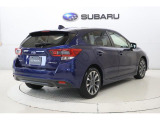 点検整備実施後、納車いたします。全車に、全国のSUBARUディーラーで受けられる「SUBARUあんしん保証」付。※内装・外装・タイヤは、現状のままご納車させていただきます。
