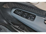 一見の価値ありの車両です!是非お客様の目でご確認をお願いいたします!お電話でのお問い合わせも大歓迎です。お支払い相談もお気軽に!