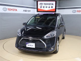 トヨタが中古車選びを変える「TOYOTA認定中古車」。選ぶならトヨタの安心中古車! 1、徹底した洗浄 2、車両検査証明書付き 3、ロングラン保証 且つ、修復歴が無い車【是非ご来店いただき確認下さい】