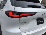 ☆CX-60入荷しました☆