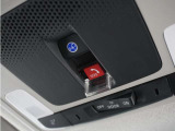 ◆新世代コネクテッド技術「Honda CONNECT」搭載。緊急時にオペレーターのサポートを受けることも可能です。