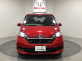 【Honda認定中古車 U-Select】 エンジン、オーディオやカーナビ(社外品は除く)に至るまで保証をお付け致します。全国のホンダディーラーで保証と整備が受けられます。