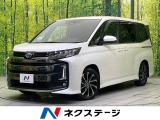禁煙車 ハーフレザーシート シートヒーター ドラレコ コーナーセンサー