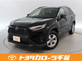 トヨタ RAV4