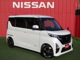 お車のご検討ありがとうございます。日産プリンス兵庫販売株式会社 明石中古車センター TEL078-936-0802 お問い合わせお待ちしております、