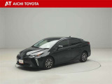 ハイブリッド車を買うならトヨタの『TOYOTA認定中古車』!保証は、初度登録年月より起算して10年間、累計走行距離20万キロ迄。更に、ロングラン保証が1年付で安心安全です♪