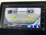 ◆【お問い合わせください】写真の内容に関してやおクルマ購入までの流れなどご不明点、ご質問等がございましたらお気軽にガリバー店舗までお問い合わせください。