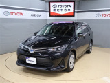 トヨタが中古車選びを変える「TOYOTA認定中古車」。選ぶならトヨタの安心中古車! 1、徹底した洗浄 2、車両検査証明書付き 3、ロングラン保証 且つ、修復歴が無い車【是非ご来店いただき確認下さい】