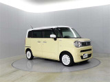 車両価格は、点検・整備費用を含みます。また、ナンバー取得登録・車庫証明の手続きに必要な手数料以外、余分な手数料はいただきません。※税金・法定費用・自賠責保険・リサイクル預託金は別途必要です。