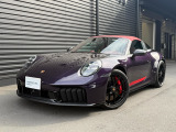 ポルシェ 911