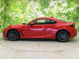 BRZ 2.4 S 