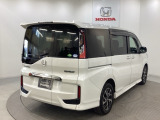 【Honda認定中古車 U-Select】 は3つの安心をお約束します。 1 Hondaのプロが整備した安心。 2 第三者機関がチェックした安心。 3 購入後もHondaが保証する安心。